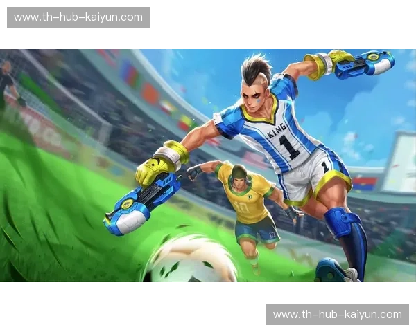 格子军团的冰与墨西哥之魂的火：一场横跨大洋的绿茵史诗