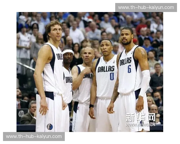 跨越时空的篮坛博弈：奇才与小牛，谁能在华盛顿的夜空镌刻传奇？