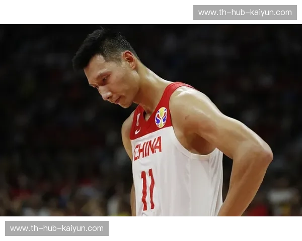 龙腾欧陆，决战安纳托利亚：中国男篮的荣耀之役